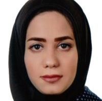 دکتر فاطمه کسائی
