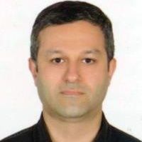 دکتر صفا صیانتی