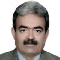 دکتر سیدحسین فخرایی