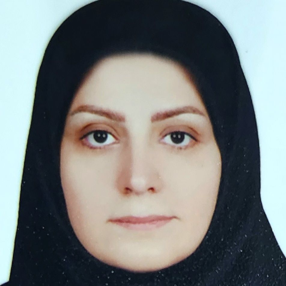 فرنوش بامداد
