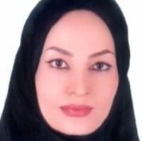 دکتر سپیده شبانی بروجنی