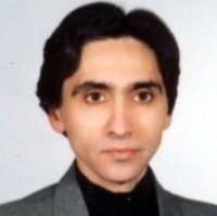 دکتر مهرداد پازوکی