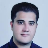 دکتر امیرحسین غفوری