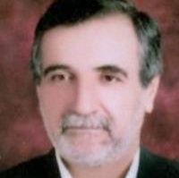 دکتر مجید سررشته داری
