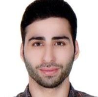 دکتر مجتبی مرادی نشرودکلی