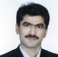 دکتر جلال محمودی