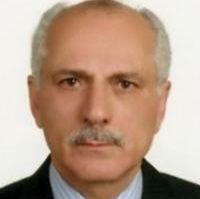 دکتر مسیح خانی پورروشن