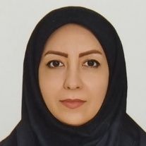 فهیمه نعمتی