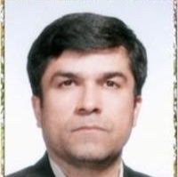 دکتر داریوش مهدی برزی