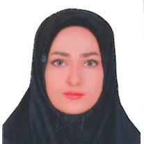 مرضیه السادات طباطبایی