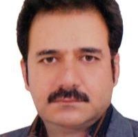 دکتر ستار میرزائی