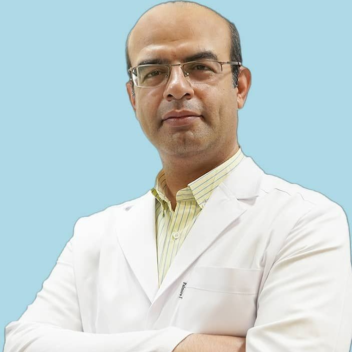 دکتر محمدرضا صحاف