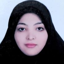 شادی دلشاد