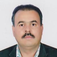 دکتر محمد مهدوی فیروزآبادی