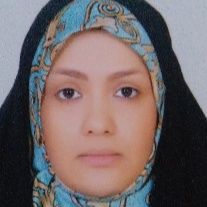 زهره مبارک