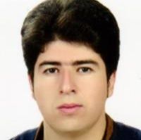 دکتر حسین قدرتی آروق