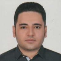 دکتر امین باقری قلعه سلیمی