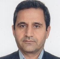 دکتر محمود باغبانیان