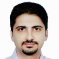 دکتر امیر گیسویی