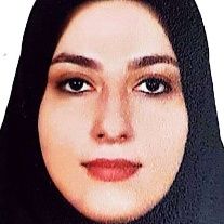 فرشته حاج حسن