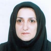 دکتر پروین صدقی قادیکلائی