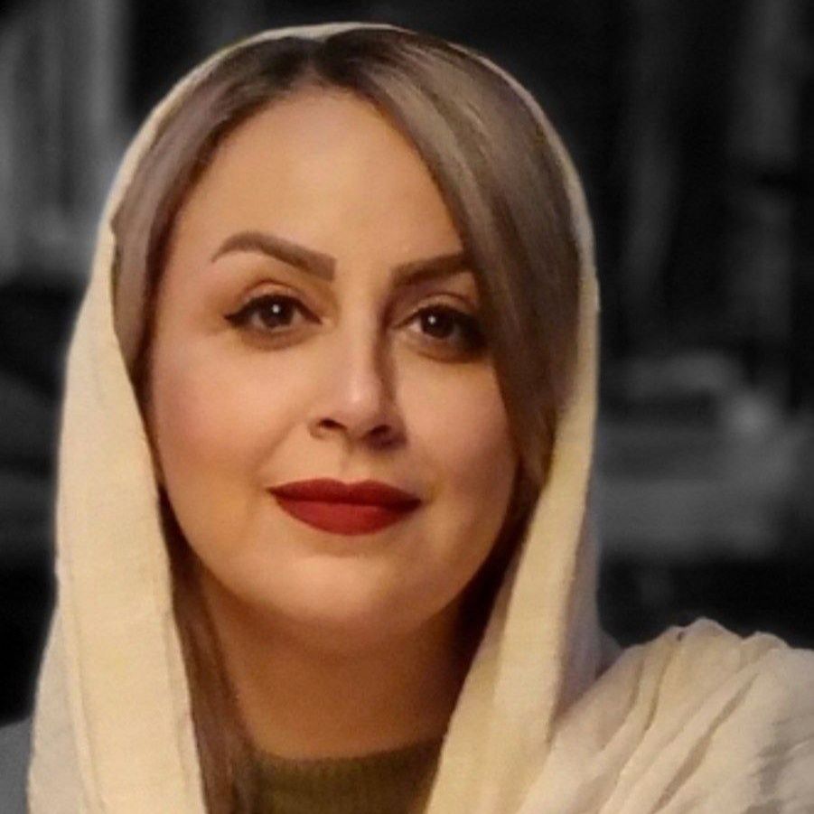 لیلا جنترانی
