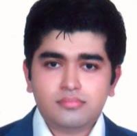 دکتر پدرام رخساری