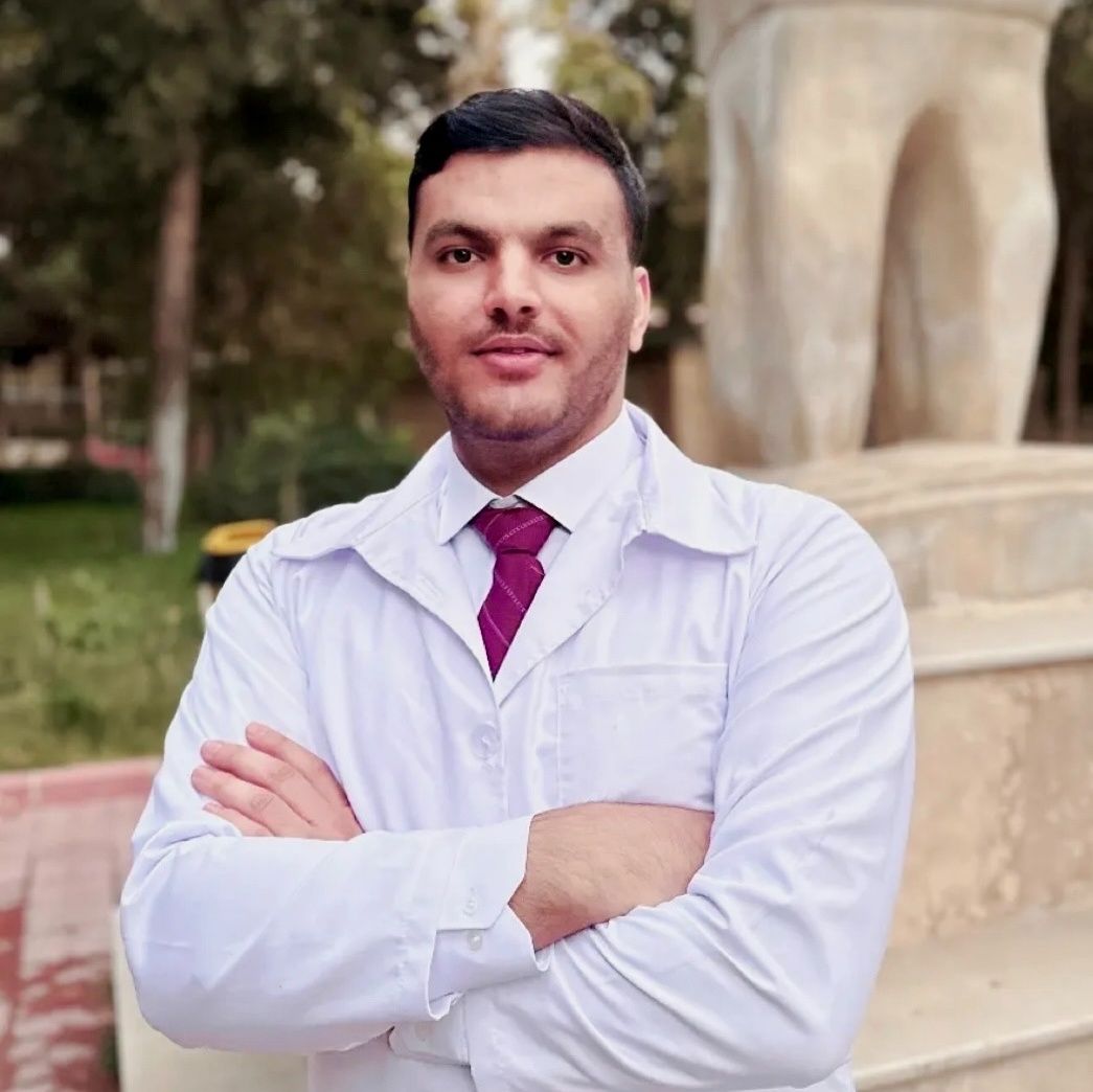 دکتر سجاد صدیقی زاده