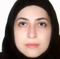دکتر زکیه گنجه ای