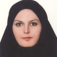 دکتر مریم عبادی
