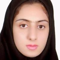 مرضیه جلالیان