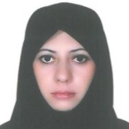 الهه نظام دوست