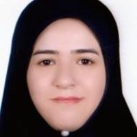 دکتر نسترن مقبولی