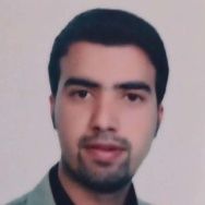اسماعیل بنی اسدی
