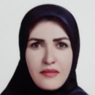 صفوراسادات ملاباشی