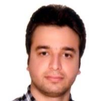 دکتر افشین افشاری