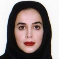 دکتر زهرا بهمن تاجانی