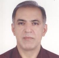 دکتر سیدمحمدحسن مجتهدزاده