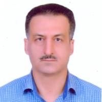 دکتر سیاوش جعفری