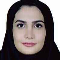 دکتر آزاده قاسمی شورابی