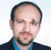 دکتر شروین شالباف