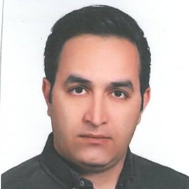 دکتر سعید نوری