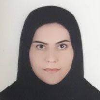 ندا ملا