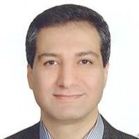 دکتر غلامرضا دبیری