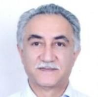 دکتر ساسان صابر