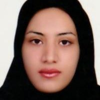 مهسا ظفردانش