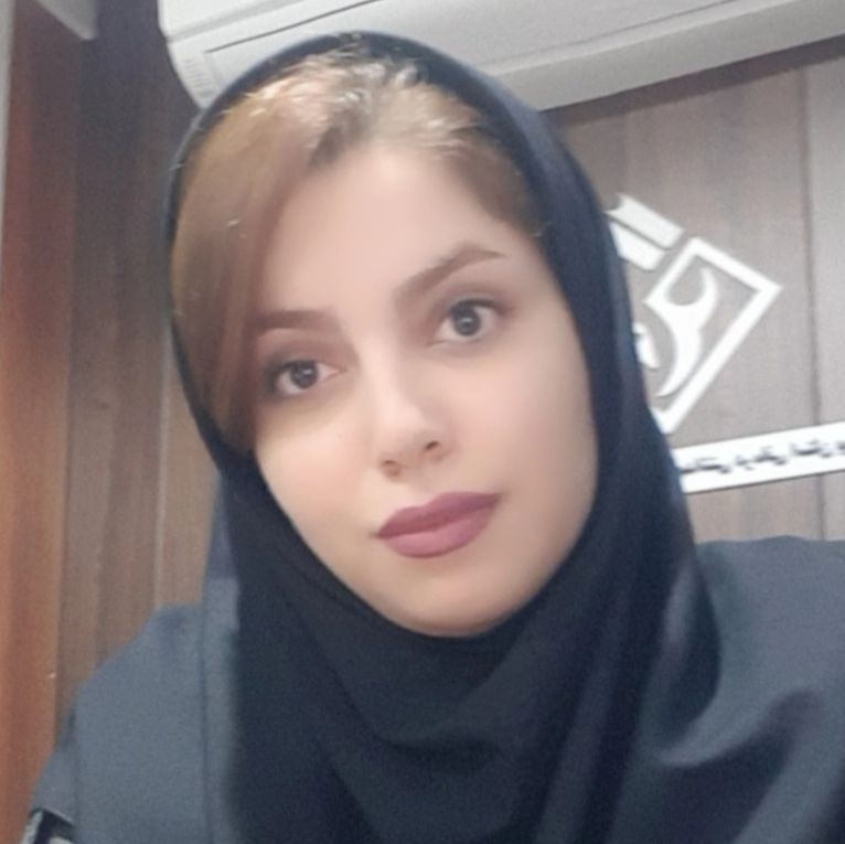 دکتر فرشته هوشمند