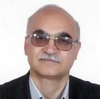 دکتر ابوالفضل جمالعباسی