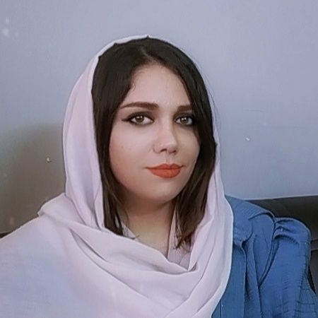 فاطمه خزیمه