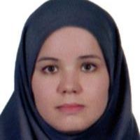 دکتر گلناز نمازی
